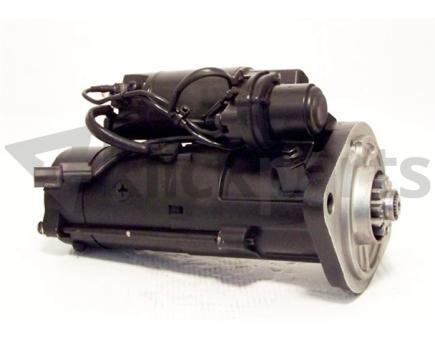 morepic-2