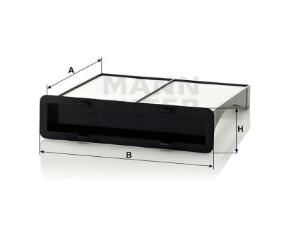 morepic-2