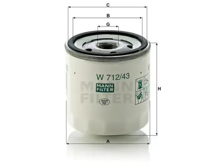 morepic-2