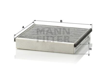 morepic-2