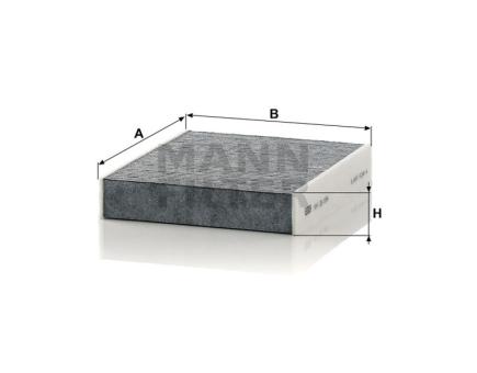 morepic-2