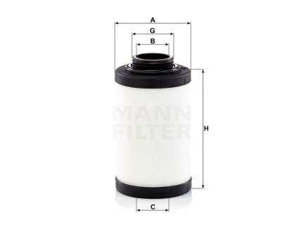 morepic-2
