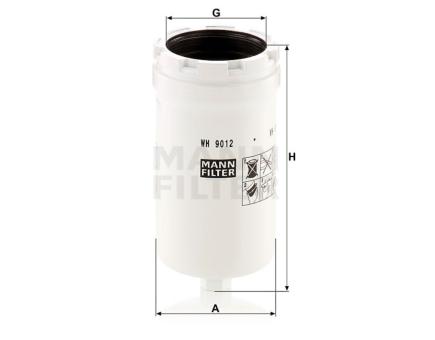 morepic-2