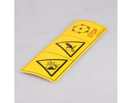 morepic-2