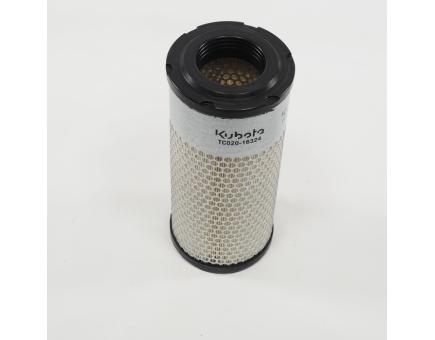 morepic-2