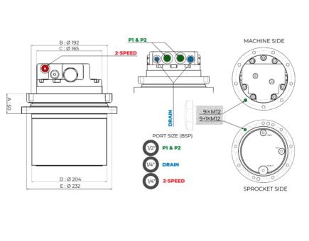 morepic-2