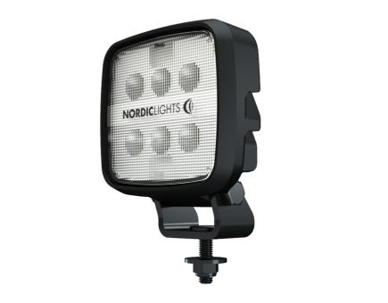 morepic-2