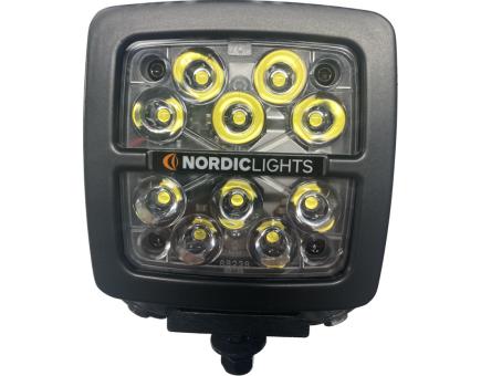 morepic-2