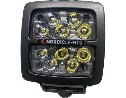morepic-2