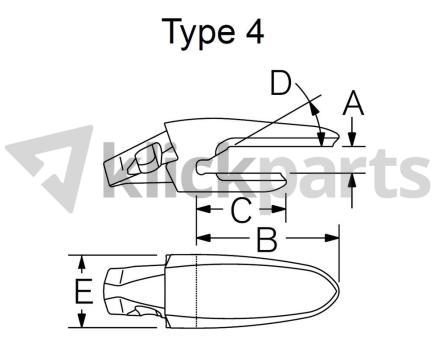 morepic-2