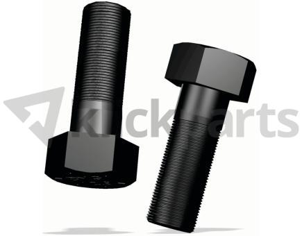 morepic-2