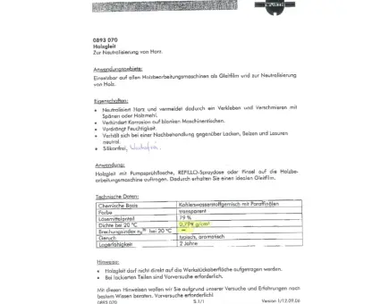 morepic-2