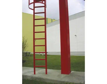 morepic-2