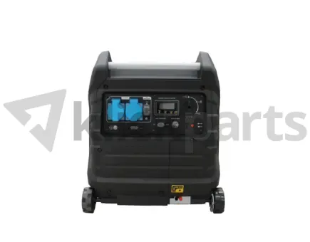 morepic-2