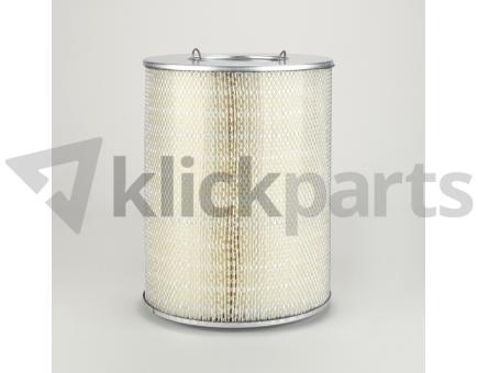 morepic-2