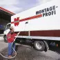 morepic-2