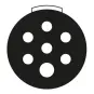 morepic-2