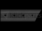 morepic-2
