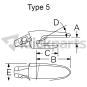 morepic-2