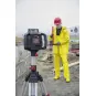 morepic-2