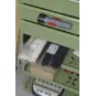 morepic-2