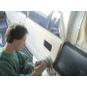 morepic-2