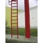 morepic-2