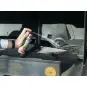 morepic-2