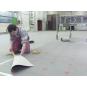 morepic-2