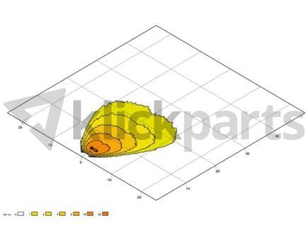 morepic-3