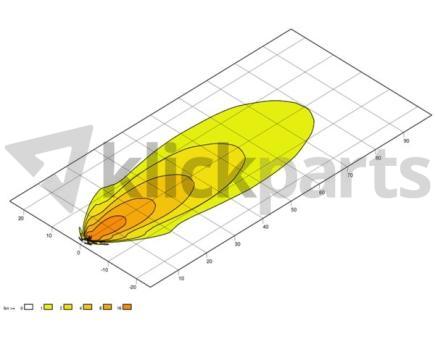 morepic-3