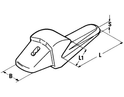 morepic-3