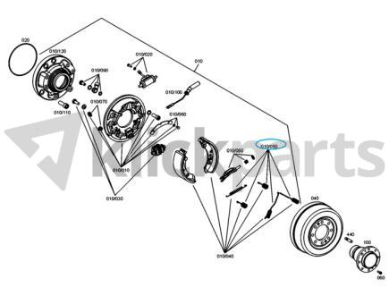 morepic-3