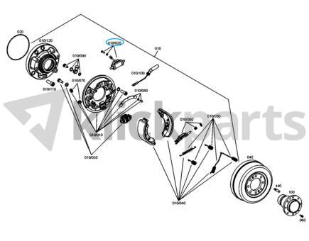 morepic-3