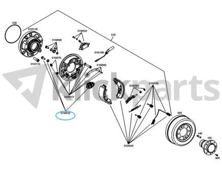 morepic-3