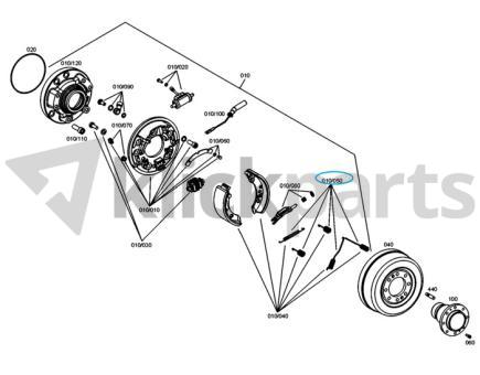 morepic-3