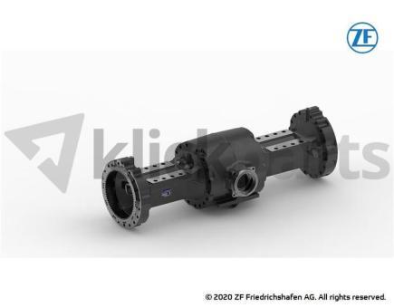 morepic-3