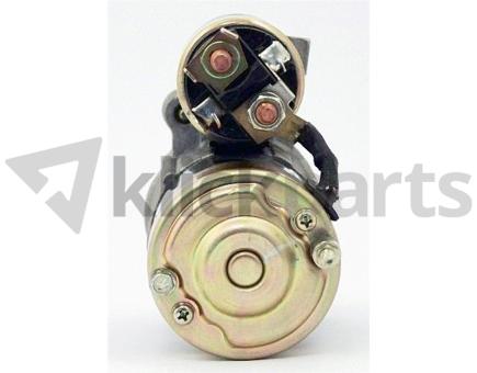 morepic-3