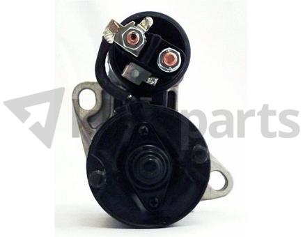 morepic-3