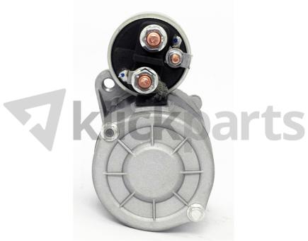 morepic-3