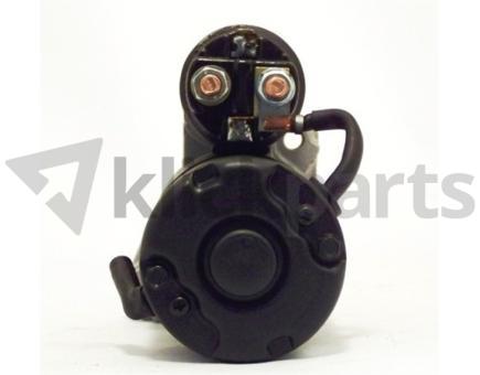 morepic-3