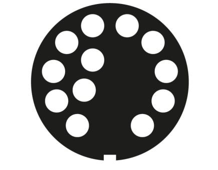 morepic-3