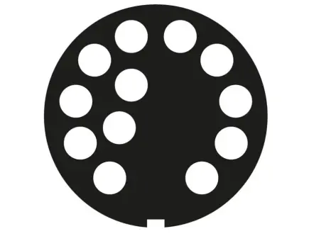 morepic-3