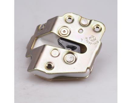 morepic-3
