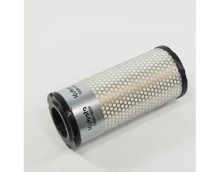 morepic-3