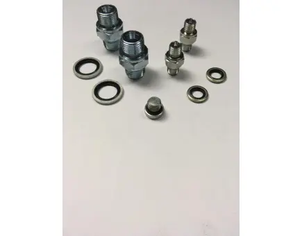 morepic-3