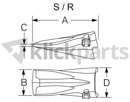 morepic-3