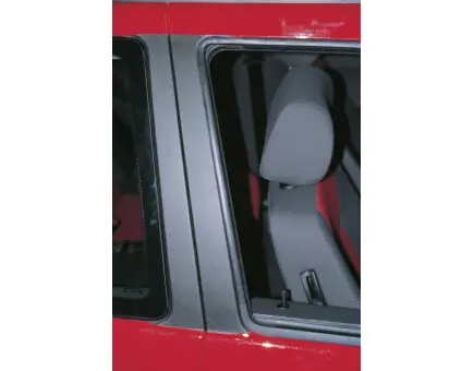 morepic-3