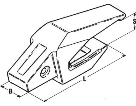 morepic-3