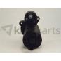 morepic-3